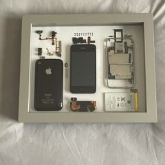 iphone 3gs
