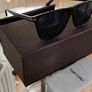 tom ford sunglasses Image 5