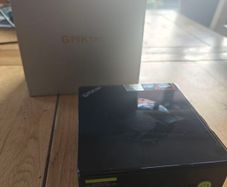 Gmktec K8 Plus 32gb Ddr5 5600, 2tb Ssd
