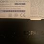 Silver PlayStation 2 Image 4
