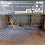 Kress robotic lawnmower Image 4