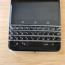 BlackBerry KEYone 32GB Image 2