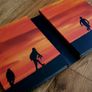 Planet of the Apes - Special Edition DVD Collection Image 7