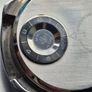 Electronic Watch Image 2