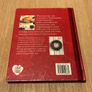 Ultimate Christmas Cookbook Image 2