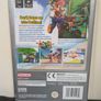 Super Mario Sunshine (GameCube) Image 2