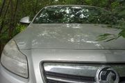 Opel insignia for parts