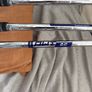 Ping i200 irons red dot Image 10