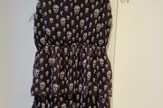 halloween dress