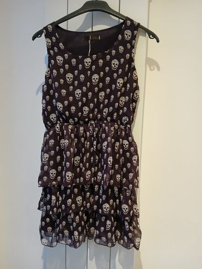 halloween dress