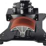 Sublimation Heat Press Machine 15 in 1 Combo Image 4