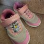 Free footwear Image 2