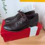 Kickers derby lace-up shoes 5UK Image 9