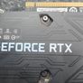 Lenovo Oem Nvidia Geforce Rtx 3080 Image 6