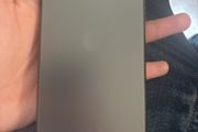 iphone 11  pro