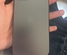 iphone 11  pro