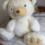 teddy bear Image 2