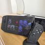 Lenovo Legion Go + Dock station (sealed never opened) Image 5