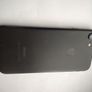 Iphone 7 128gb black Image 7