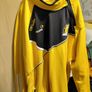 2 Kilkenny Half Zips Image 3
