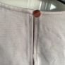 Ted Baker top Image 3