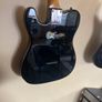freshman telecaster Image 5