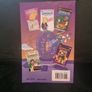 Simpsons Comics Wingding by Matt Groening, etc. (Paperback, 1997) Image 10