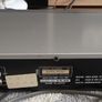 Akai graphic equalizer Image 2