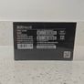 Realme Neo 8 Purple 16/512GB As New Image 2