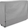 Jaybe J-bed Folding Bed Single Image 2