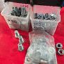 Steel Bolts new Image 5