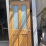 doors Image 6