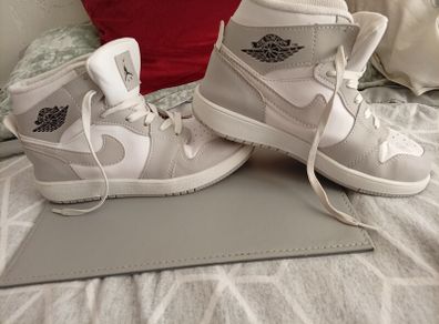 Air Jordan 1
