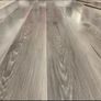 New 12mm Calgary Walnut Laminated Image 6
