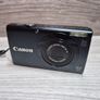Canon PowerShot A3400 IS 16MP HD 5x Optical Zoom Grey Compact Digital Camera Image 10