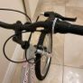 Childs bike Image 3