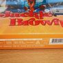 JACKIE BROWN KimchiDVD Blu-Ray Steelbook (Full Slip) Image 8