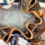 Louis Vuitton Noe' PM Authentic Image 9