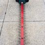Webb Eco Cordless Hedge Trimmer (without charger) Image 4