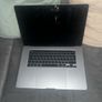 Apple Mac Laptop 2019 16inch Screen 16GB/512GB Image 3