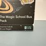 Yoto - The Magic School Bus Pack - 6 Audio Cards Joanna Cole Kids Audio Player Image 3