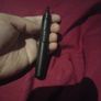 Elf Bar Elfx Pro Vape Image 7
