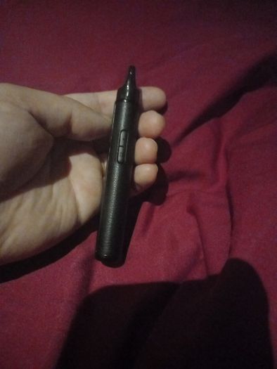 Elf Bar Elfx Pro Vape
