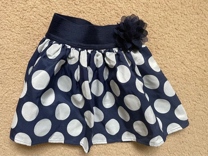 Girl clothes 12-18 months