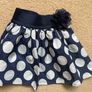 Girl clothes 12-18 months Image 4