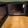 Microwave Image 2
