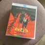 Arrow Video - Female Prisoner Scorpion Complete Collection - Blu Ray Box Set Image 3