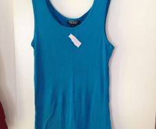 Top Shop top