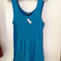 Top Shop top