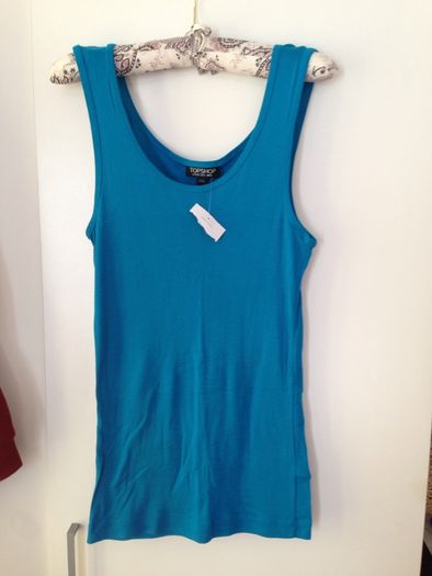 Top Shop top